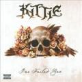 Kittie - I
