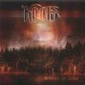 Kiuas - Winter in June(EP)
