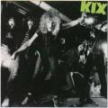 Kix - KIX