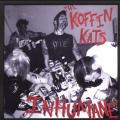 Koffin Kats - Inhumane