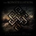 Konstellation - Hungarian Stars