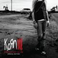 Korn - KORN III: REMEMBER WHO YOU ARE (Special Edition)