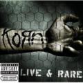 Korn - Live & Rare (LIVE)