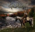 Korpiklaani - Keep On Galloping ( single CD )