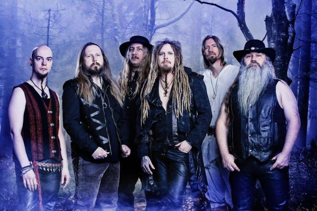 55.korpiklaani.band.jpg