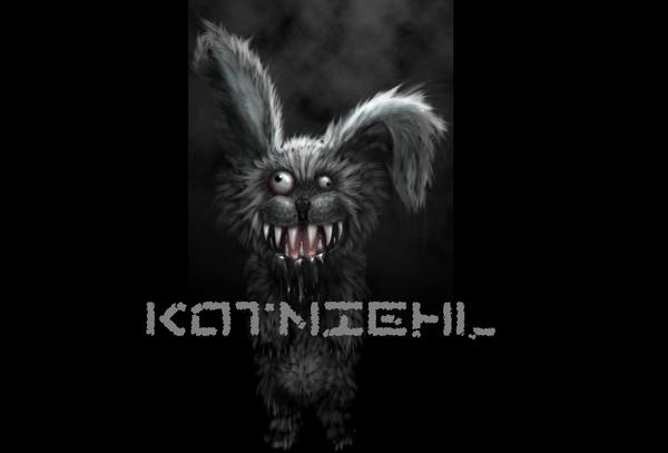 Kotniehl logo