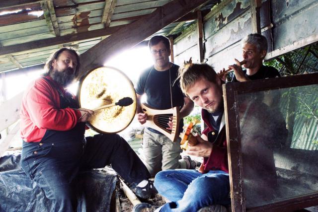 1999.krauka.band.jpg