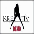Krea7v - Demo