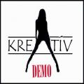 KreAtv - Demo