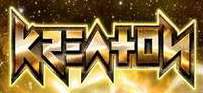 Kreaton logo