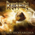 Kreaton - Sacra Monarchia