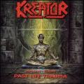 Kreator - 1985-1992 Past Life Trauma, Compilation