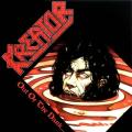 Kreator - Out Of The Dark...Into The Light, EP