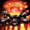 Krokus - The Ultimate Collection