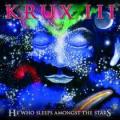 Krux -  III - He Who Sleeps Amongst The Stars
