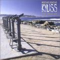 Kyuss - Muchas Gracias - The Best Of Kyuss