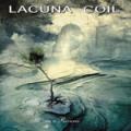 Lacuna Coil - In A Reverie - Re-release