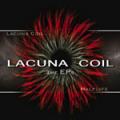 Lacuna Coil - The EP