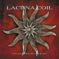 Lacuna Coil - Unleashed Memories - Re-release