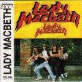 Lady Macbeth - Lady Macbeth