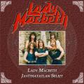 Lady Macbeth - Lady Macbeth / Javíthatatlan Selejt