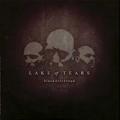 Lake of Tears - Black Brick Road