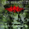 Lame`Immortelle - Lieder Die Wie Wunden Bluten