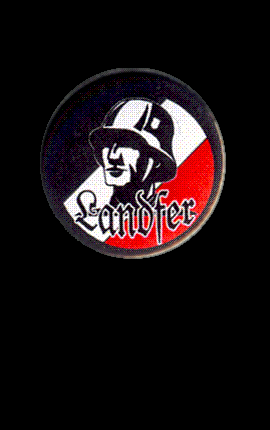 Landser logo