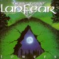 Lanfear - Towers