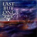 Last But One - Demo