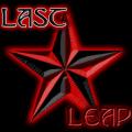 Last Leap