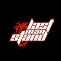 Last Man Stand - demo 2 - ezt tessk hallgatni ;)