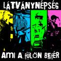 Ltvnynpsg - Ami a fln befr
