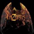 Lazarus A.D. - Demo