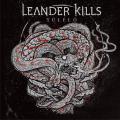 Leander Kills - Túlélő