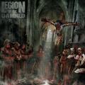 Legion of the Damned - Full of Hate (BEST OF)