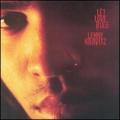 Lenny Kravitz - Let Love Rule