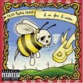 Less Than Jake - B is for B-Sides