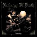 Lethargy of Death - Necrology
