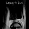 Lethargy of Death - Robe of Death (EP)