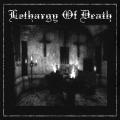 Lethargy of Death - Tribulations (EP)