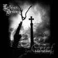 Lethian Dreams - Lost in Grief Demo 