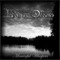Lethian Dreams - Mournful Whispers Demo 