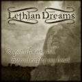 Lethian Dreams - Requiem for My Soul, Eternal Rest for My Heart Demo 