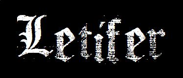 Letifer logo