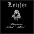 Letifer