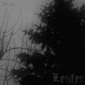 Letifer - Vrtes [Demo]