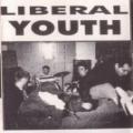 Liberal Youth - Demo