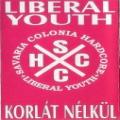 Liberal Youth - Korlt nlkl