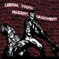 Liberal Youth - Pnzrt, haszonrt